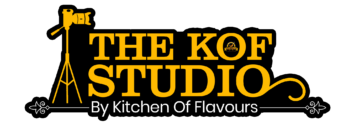 logo png (2)